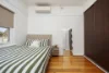 228 The Terrace, Port Pirie, SA 5540-Image
