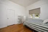 228 The Terrace, Port Pirie, SA 5540-Image