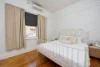 228 The Terrace, Port Pirie, SA 5540-Image