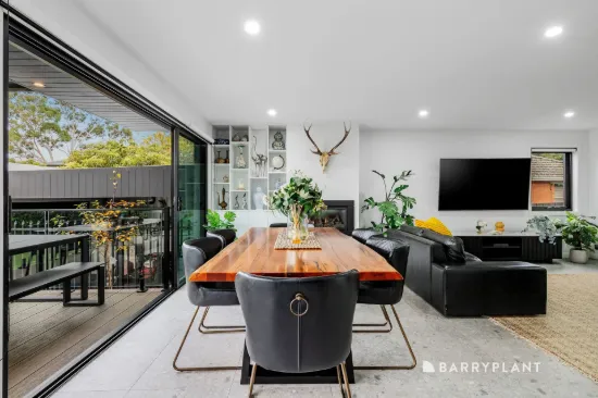 228 Waiora Road, Rosanna, Vic 3084