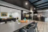 228 Waiora Road, Rosanna, Vic 3084-Image