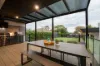 228 Waiora Road, Rosanna, Vic 3084-Image