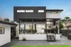 228 Waiora Road, Rosanna, Vic 3084-Image