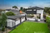 228 Waiora Road, Rosanna, Vic 3084-Image