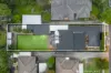 228 Waiora Road, Rosanna, Vic 3084-Image