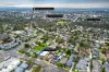 228 Waiora Road, Rosanna, Vic 3084-Image