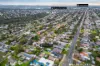 228 Waiora Road, Rosanna, Vic 3084-Image