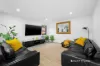 228 Waiora Road, Rosanna, Vic 3084-Image