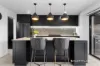 228 Waiora Road, Rosanna, Vic 3084-Image