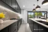 228 Waiora Road, Rosanna, Vic 3084-Image
