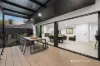 228 Waiora Road, Rosanna, Vic 3084-Image