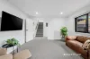 228 Waiora Road, Rosanna, Vic 3084-Image
