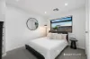 228 Waiora Road, Rosanna, Vic 3084-Image
