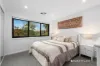 228 Waiora Road, Rosanna, Vic 3084-Image