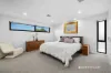 228 Waiora Road, Rosanna, Vic 3084-Image