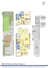 228 Waiora Road, Rosanna, Vic 3084-Floorplan