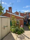 228 Whitehorse Road, Balwyn VIC 3103-Image