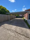 228 Whitehorse Road, Balwyn VIC 3103-Image