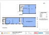 228 Whitehorse Road, Balwyn VIC 3103-Floorplan