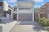 228 William Street, Yagoona, NSW 2199