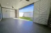 228 William Street, Yagoona, NSW 2199-Image