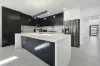 228 William Street, Yagoona, NSW 2199-Image