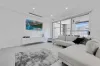 228 William Street, Yagoona, NSW 2199-Image