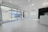 228 William Street, Yagoona, NSW 2199-Image