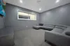 228 William Street, Yagoona, NSW 2199-Image