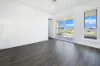 228 William Street, Yagoona, NSW 2199-Image