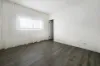 228 William Street, Yagoona, NSW 2199-Image