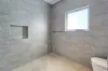 228 William Street, Yagoona, NSW 2199-Image