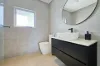 228 William Street, Yagoona, NSW 2199-Image