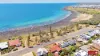 228 Woongarra Scenic Drive, Bargara, Qld 4670