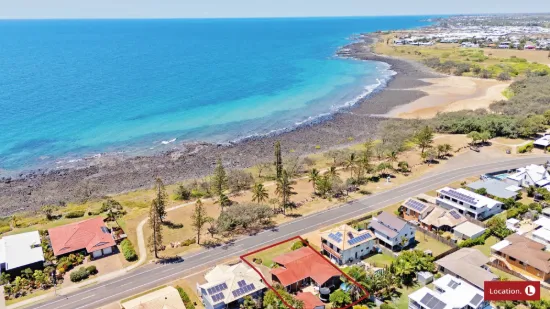 228 Woongarra Scenic Drive, Bargara, Qld 4670