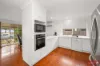 228 Woongarra Scenic Drive, Bargara, Qld 4670-Image