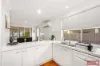228 Woongarra Scenic Drive, Bargara, Qld 4670-Image