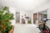 228 Woongarra Scenic Drive, Bargara, Qld 4670-Image