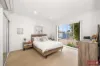 228 Woongarra Scenic Drive, Bargara, Qld 4670-Image