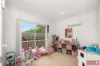 228 Woongarra Scenic Drive, Bargara, Qld 4670-Image