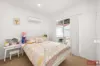 228 Woongarra Scenic Drive, Bargara, Qld 4670-Image