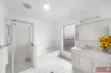 228 Woongarra Scenic Drive, Bargara, Qld 4670-Image