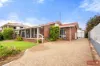 228 Woongarra Scenic Drive, Bargara, Qld 4670-Image