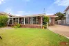 228 Woongarra Scenic Drive, Bargara, Qld 4670-Image