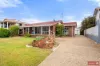 228 Woongarra Scenic Drive, Bargara, Qld 4670-Image