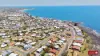 228 Woongarra Scenic Drive, Bargara, Qld 4670-Image