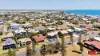 228 Woongarra Scenic Drive, Bargara, Qld 4670-Image