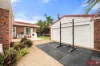 228 Woongarra Scenic Drive, Bargara, Qld 4670-Image