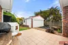 228 Woongarra Scenic Drive, Bargara, Qld 4670-Image