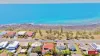 228 Woongarra Scenic Drive, Bargara, Qld 4670-Image
